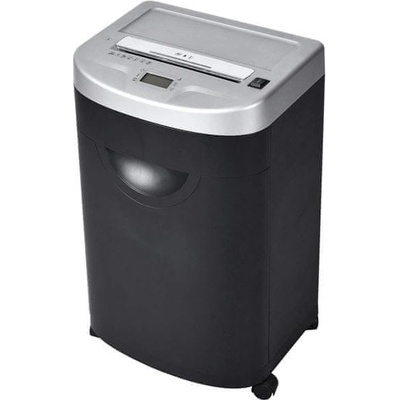 Wallner JP 820 S