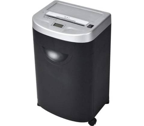 Wallner JP 820 S