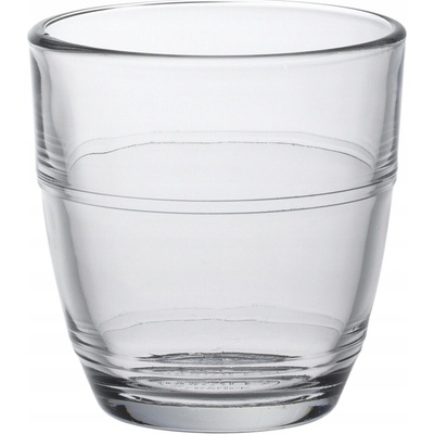 Duralex Sklenice na nápoje 6 x 220 ml