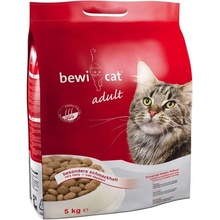 Bewi Cat Adult 20 kg