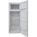 Snaigė FR 23SM-PT000E0