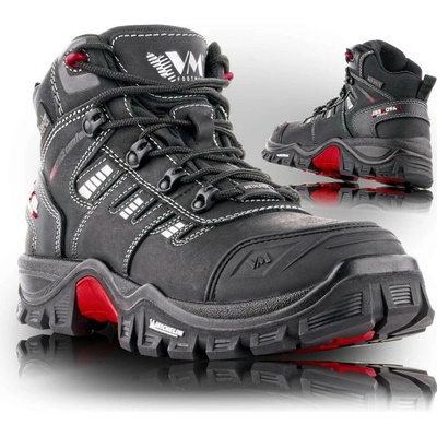 VM Footwear BUFFALO O2 7130-O2