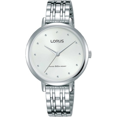 Lorus RG275PX9