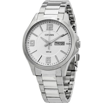 Citizen BF2001-55A