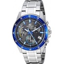 Casio EFV-540D-1A2