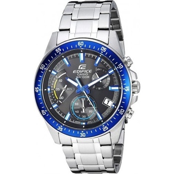 Casio EFV-540D-1A2