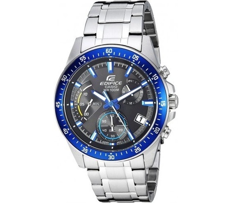 Casio EFV-540D-1A2