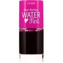 Etude House Dear Darling Water Tint No.1 Strawberry 10 g