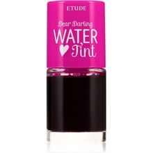 Etude House Dear Darling Water Tint No.1 Strawberry 10 g