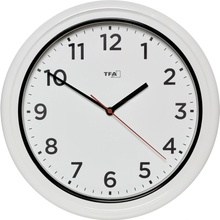 TFA TFA 60.3078.02