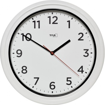 TFA TFA 60.3078.02