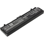 Cameron Sino Батерия за Lenovo Thinkpad L560, L570, 4400 mAh (CS-LVT560NB)