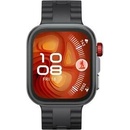 Huawei Watch Fit 4 Pro