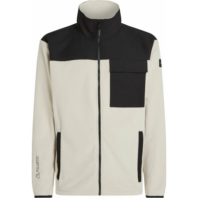 O'Neill UTILITY POLARTEC 200 Мъжки суитшърт Бежово O'Neill | Bezhov | МЪЖЕ | M