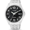 Citizen CB0010-88E