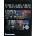 Parade Medal Bars of the Third Reich | Thomas M. Yanacek