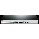 D-LINK DXS-1210-10TS