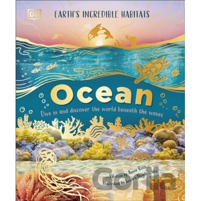 Ocean - DK