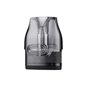  VooPoo VMate V2 Pod 1.2ohm 3ml