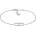 Fossil jfs00637040 (jfs00637040)