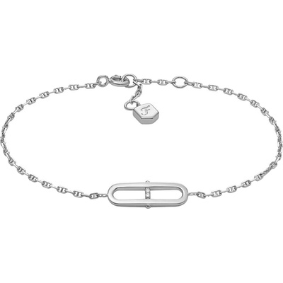 Fossil jfs00637040 (jfs00637040)