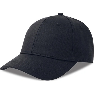 Atlantis Unisex AT421 Navy