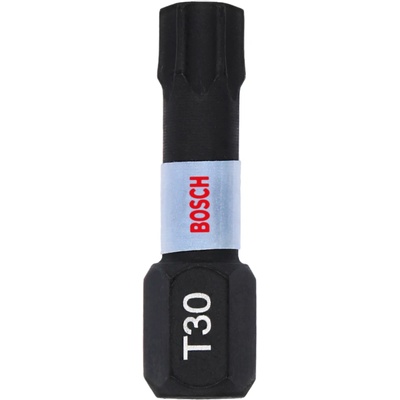 Bosch T30 2 ks 2.608.522.477