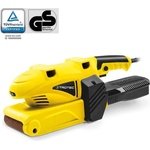 Trotec PBSS 10-600 (4450000001)