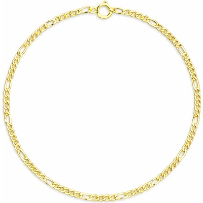 Златна гривна