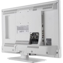 GoGEN TVH 32R540