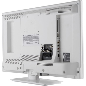 GoGEN TVH 32R540
