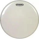 Evans TT10G1