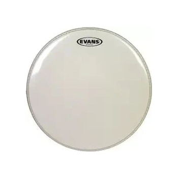 Evans TT10G1