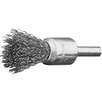 Lessmann 453161 – Zboží Mobilmania