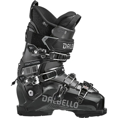 Dalbello Panterra 100 23/24