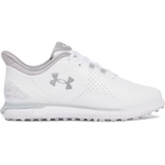 Under Armour Drive fade 45.5 - sportisimo - 154,41 лв