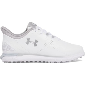 Under Armour Drive fade бяло, сиво 45.5 (3026922-102)