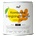 nu3 Kombucha Energy¹ Powder - 150 г