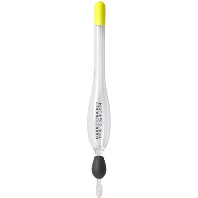 Drennan Puddle Chucker Waggler 3No4 2,5g