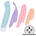 SATISFYER Sada PLAYFUL FOUR