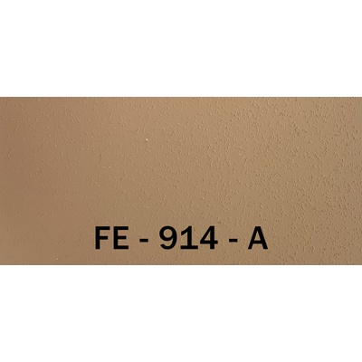 HET Mikral Renovo Active Economic 12kg FE - 914 - A