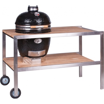 Monolith Le Chef