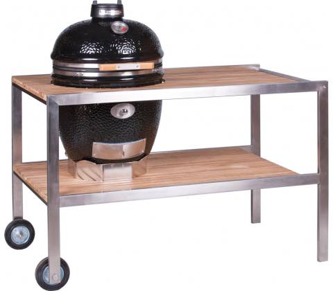 Monolith Le Chef