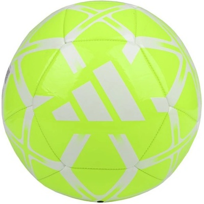 ADIDAS-STARLANCER CLB LUCLEM/WHITE