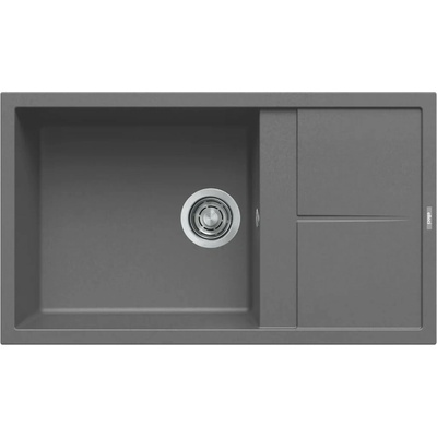ELLECI UNICO 410