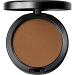 MAC Cosmetics Studio Fix Powder Plus Foundation Prefill матиращ фон дьо тен-пудра цвят C55 12 гр