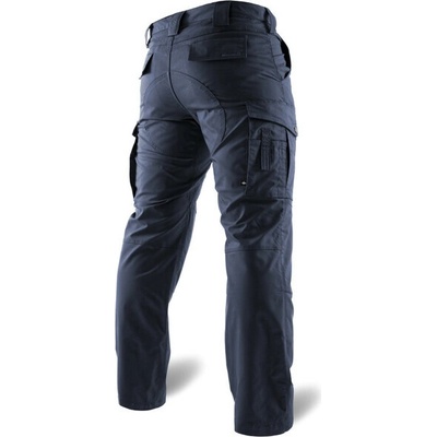 Nohavice Pentagon Ranger 2.0 midnight blue