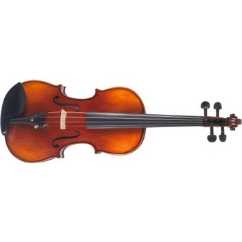 Palatino VB 350B Stradivari Vln 4/4