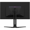 Gigabyte AORUS FO32U2P