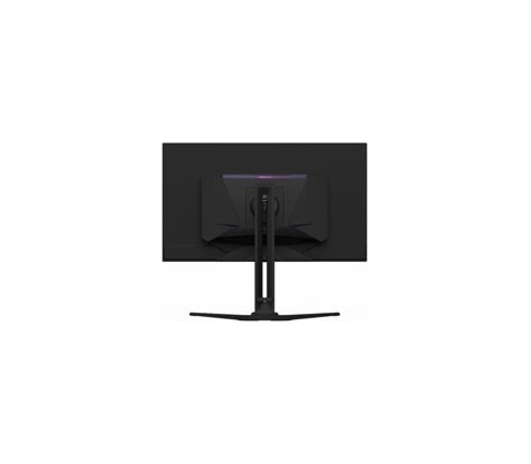 Gigabyte AORUS FO32U2P